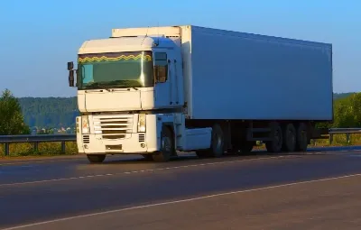 Antalya ile Yerköy Arası Öğrenci Eşyası Taşıma